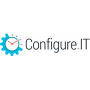 Looking For Mobile Application Development Tools (United States)