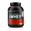Looking To Buy Optimum Nutrition Gold Standard 100% Whey Protein