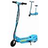 Looking For Dropshippers Of Electric Scooters And Movers