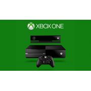 Looking To Buy Xbox One Consoles