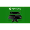 Looking To Buy Xbox One Consoles