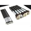 Looking To Buy Kabuki 10 Pieces Brush Sets