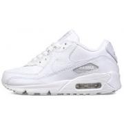 Looking To Buy Nike Air Max (Portugal)