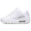 Looking To Buy Nike Air Max (Portugal)
