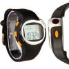 Looking To Buy Fitness Pulse Heart Rate Monitors Calorie Counters 6 In 1
