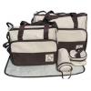 Looking To Buy 5 Piece Baby Nappy Changing Bags