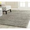 Looking For Rugs 