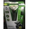 Looking To Buy Wahl Triple Play 9880-117X