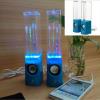 Looking To Buy Dancing Water Speakers