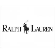 Looking For Ralph Lauren Clothing 