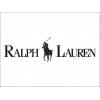 Looking For Ralph Lauren Clothing 