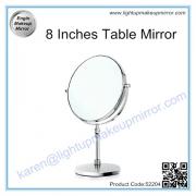 Looking To Buy 8 Inches Table Mirrors
