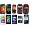Looking To Buy New And Used IPhones
