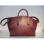 Looking For Designer Clothes (Portugal)