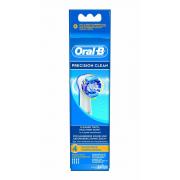 Looking For Oral B And Braun Replacement Electric Toothbrush Heads