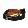 Looking To Buy Ladies Leather Belts