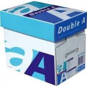 Looking To Buy Double A4 Papers (Italy)