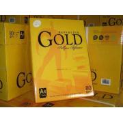 Looking For Gold Line Papers (Italy)