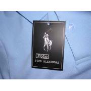 Buy urban wear (USA)