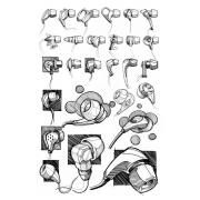 Looking For Earphones And Headsets And Mini Sound Systems