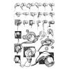 Looking For Earphones And Headsets And Mini Sound Systems