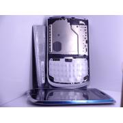 Looking To Buy Original Blackberry Parts (Hungary)