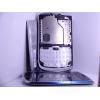 Looking To Buy Original Blackberry Parts (Hungary)