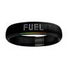 Looking For Nike Fuelbands (United States)