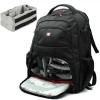 Looking For Lowepro Mini Trekker AW Waterproof DSLR SLR Camera Backpacks 