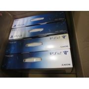 Looking To Buy Playstation 4 (Italy)