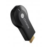 Looking For Google Chromecast HDMI Streaming Players