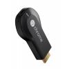 Looking For Google Chromecast HDMI Streaming Players