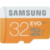 Looking For RFQ MicroSD Cards