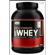 Looking To Buy Sports Nutrition (Russia)