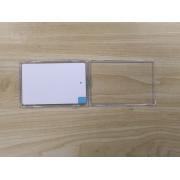 Looking To Buy Power Banks 