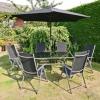 Looking For Dropshippers Of Garden Furniture
