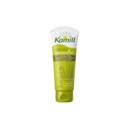Looking For Suppliers Of Cosmetics (South Korea)