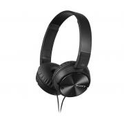 Looking For Sony Used And New Headphones And Headsets (United States)