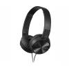 Looking For Sony Headphones Or Head Sets (United States)