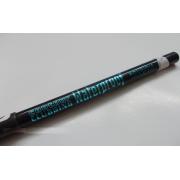 Looking For Bourjois Pencils (Spain)