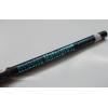Looking For Bourjois Pencils (Spain)