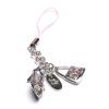 Buy Mobile Charms, Charm Bracelets And More