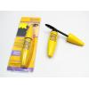Looking For Maybelline Mascaras