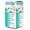 Looking For Accu-Chek Active Test Strips With Specific Code: 05144418056 (China)