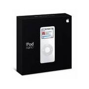 Looking for ipod suppliers