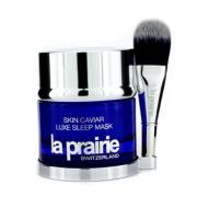 Looking For Dropshippers Of Skincare Products