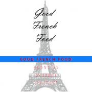 Looking To Buy Anti Cancer Drugs And Weight Loss Drugs (France)
