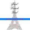 Looking To Buy Anti Cancer Drugs And Weight Loss Drugs (France)