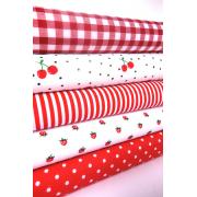 Looking To Buy Fabrics