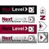Looking For Xbox One Accessories